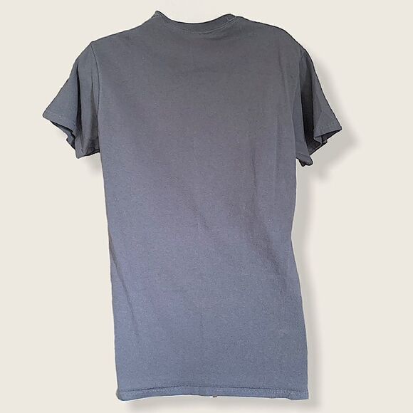 Rick & Morty tee - Picture 2 of 6